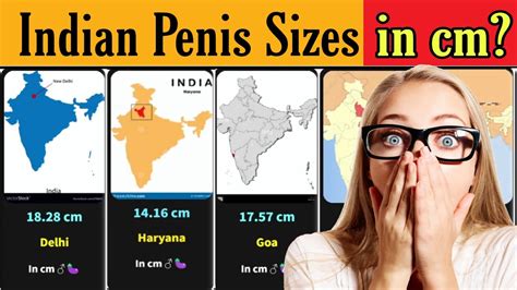 indian dick picture|Study finds out the average size of a penis